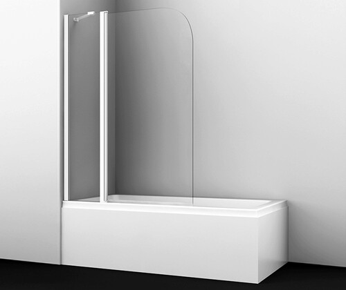 Leine-35P02-110-WHITE