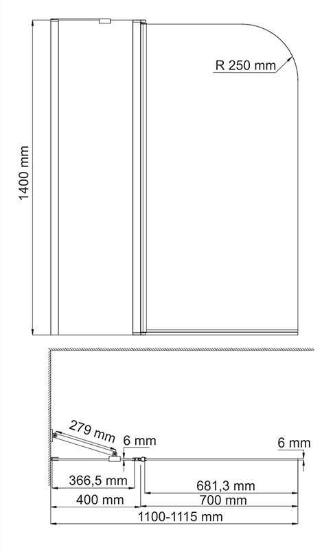Leine-35P02-110_scheme