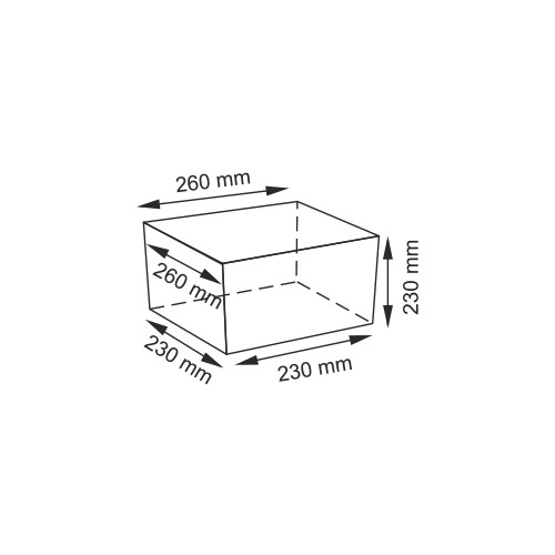 Lopau-WB-320_S_scheme