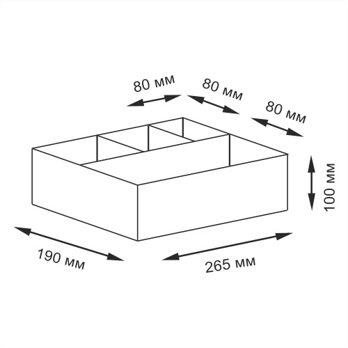 Neime-WB-190-M_scheme