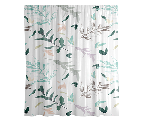 Roosel-SC-57101