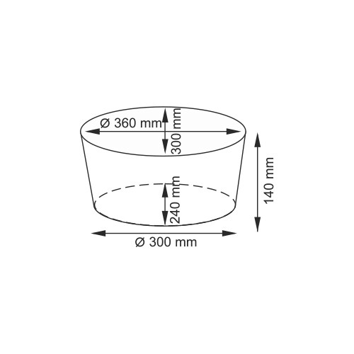 Rossel-WB-280_S_scheme