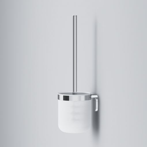 ba2149b4f8b567c8a6a65809ddf9deca