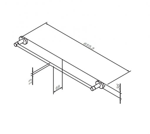 cd50317721a29de4c0674b32fc5d7755