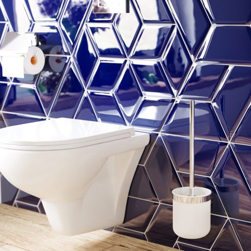 d2788c88743761f0598827a641915f34