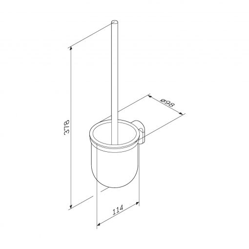 d363320d935dddc3152cc4fe7ecbf8f7