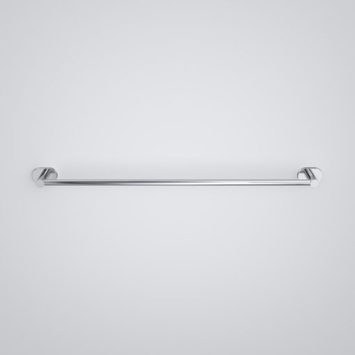 d96dd0ebae8d8a9f9f019cadf88a2c80