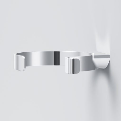 e1e1de113810e590d41d2f61ac9bbe4c