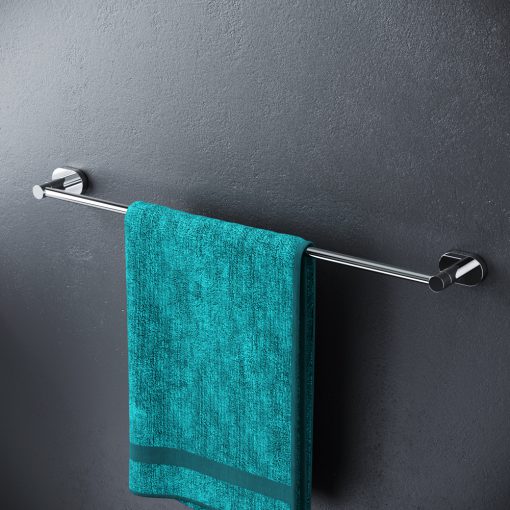 eb6738065d770ab647da3be180c316de