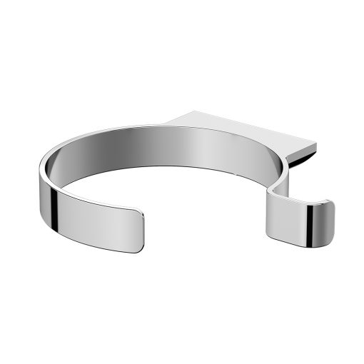 fe75174baadece7028a909c2a182993d