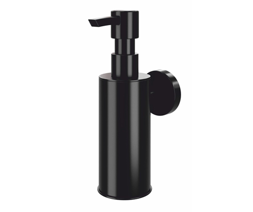 k-1399black_500