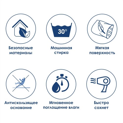 kovrik_icon