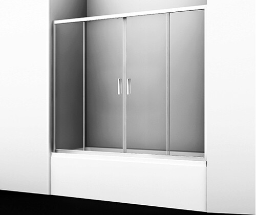 lippe_45S02-170