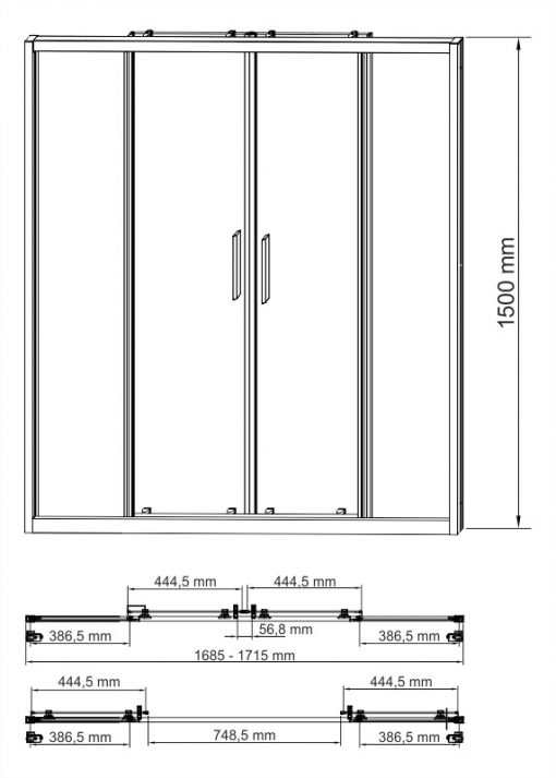 lippe_45S02-170_scheme
