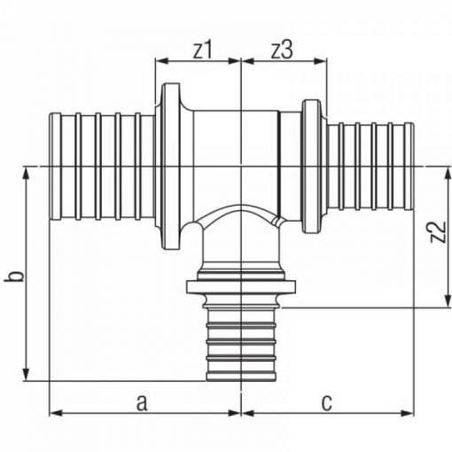 m-285188