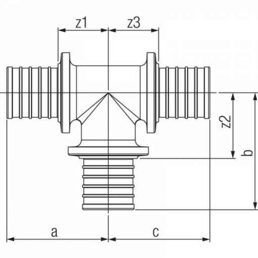 m-286119_2