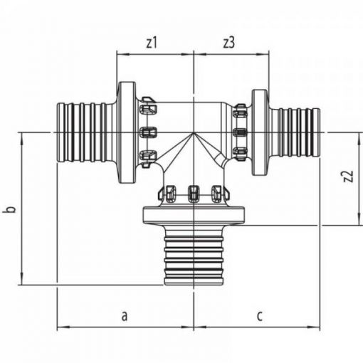 m-34712_6